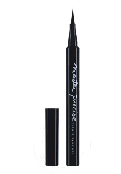 Hyper Precise All Day Liquid Liner
