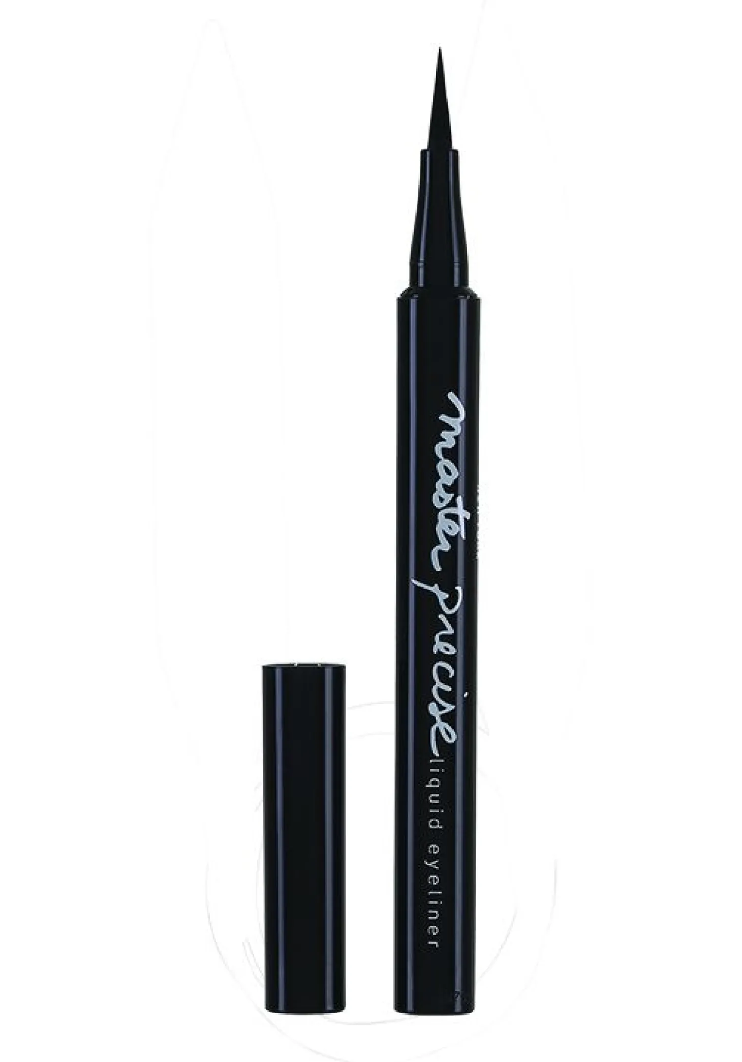 Hyper Precise All Day Liquid Liner