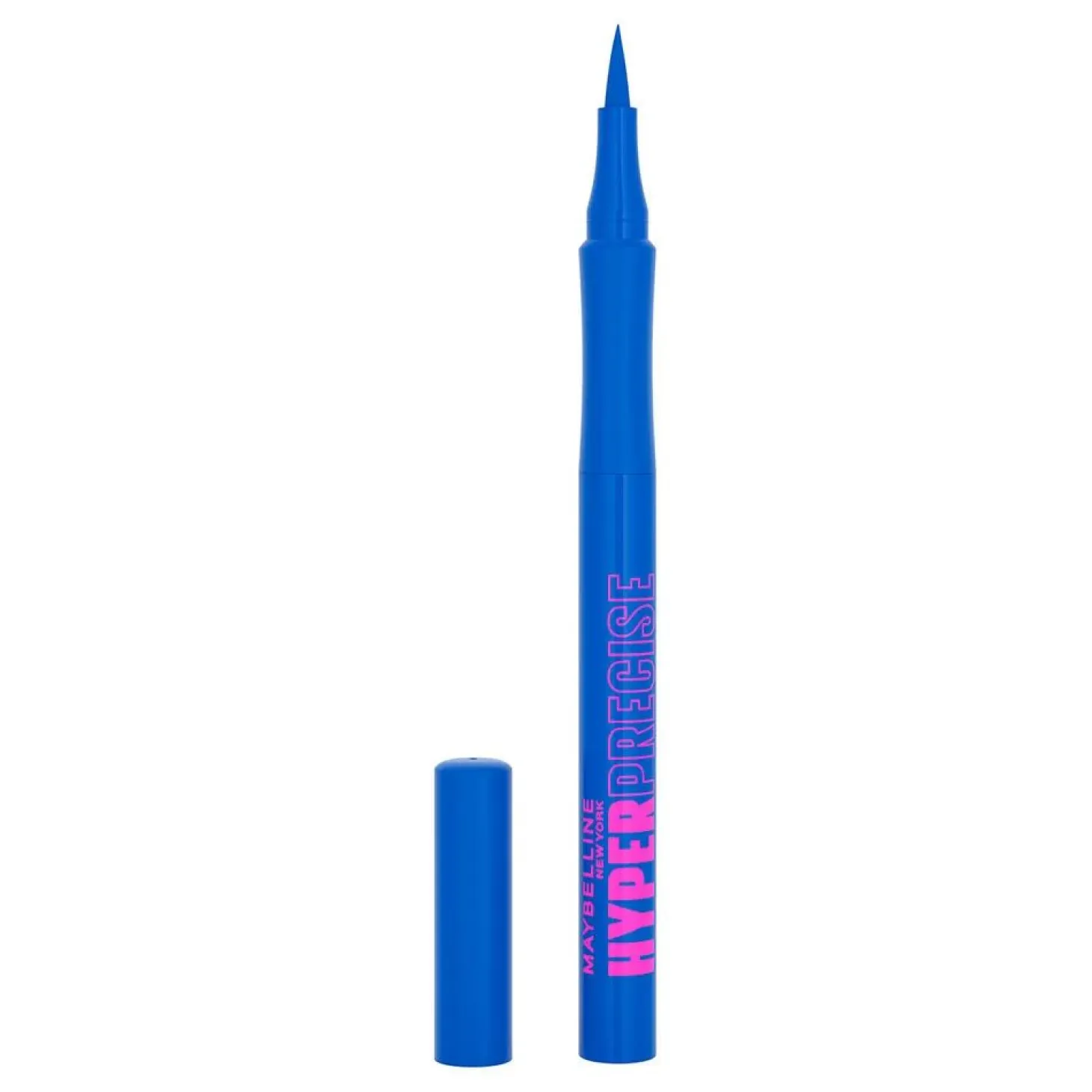 Hyper Precise All Day Liquid Liner