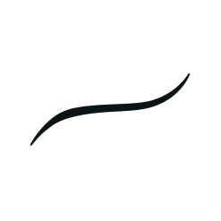 Hypo Allergenic Eyeliner