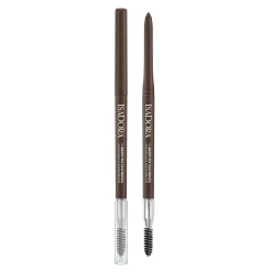 ID Brow Fix 24H Pencil