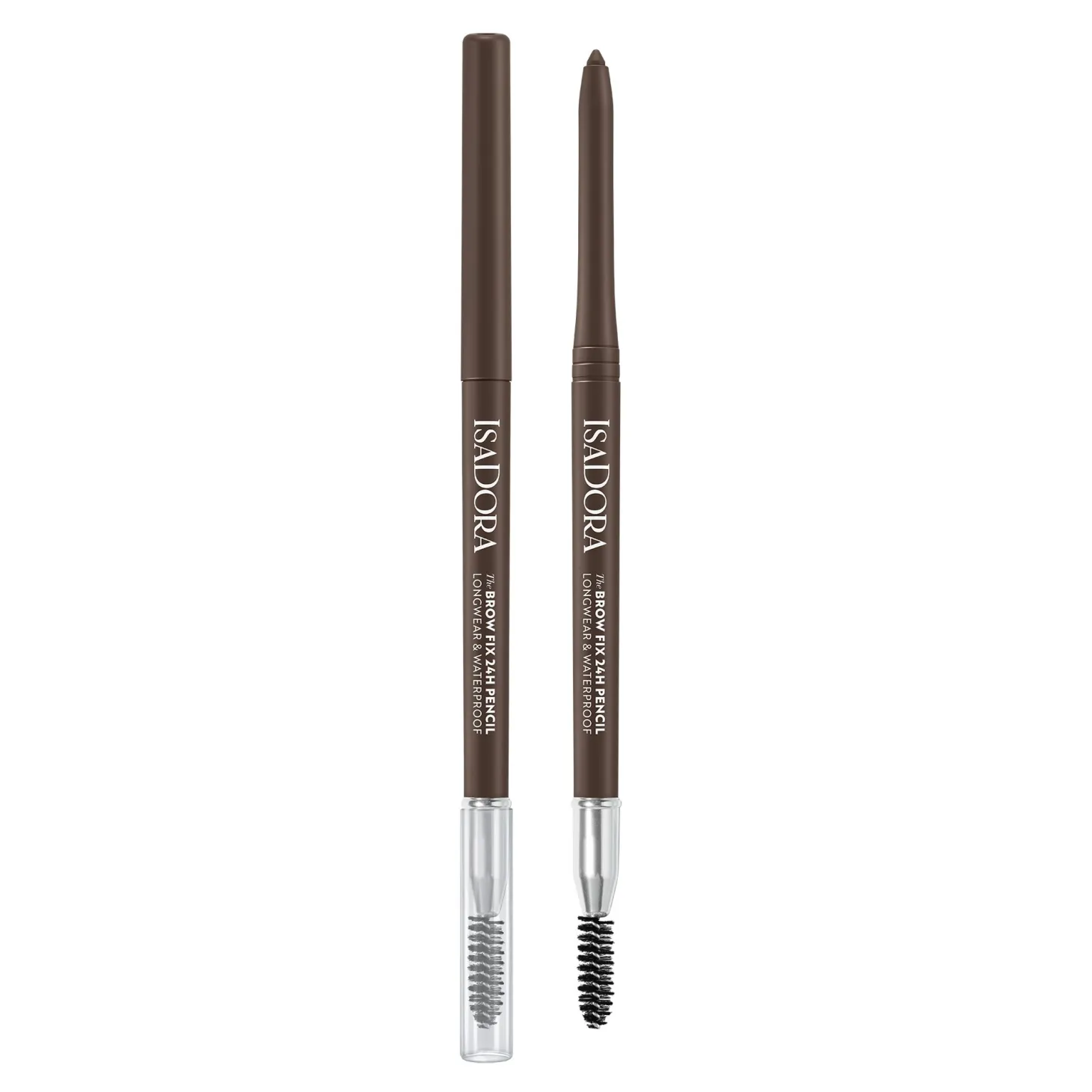 ID Brow Fix 24H Pencil