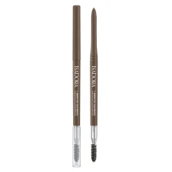 ID Brow Fix 24H Pencil
