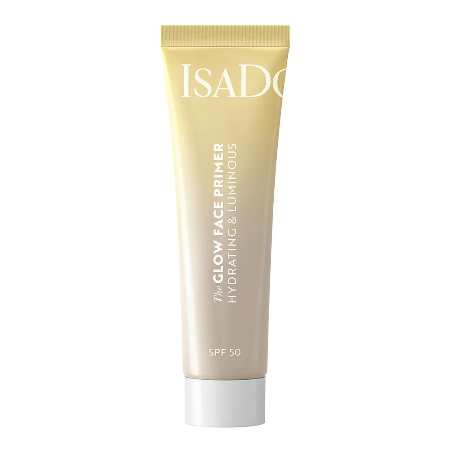 ID Glow Face Primer TBC