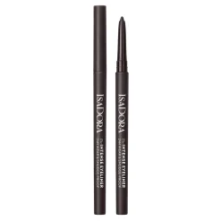 ID Intense Eyeliner