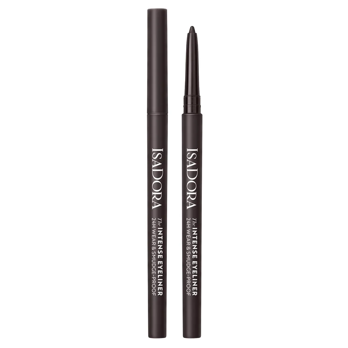 ID Intense Eyeliner