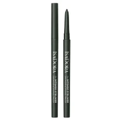 ID Intense Eyeliner