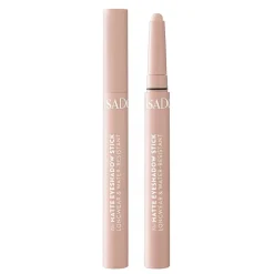 ID Matte Eyeshadow
