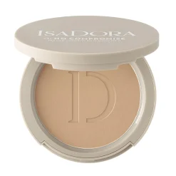 ID No Comp Matte Powder