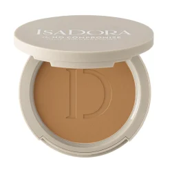 ID No Comp Matte Powder