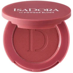 ID Powder Blush
