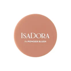 ID Powder Blush