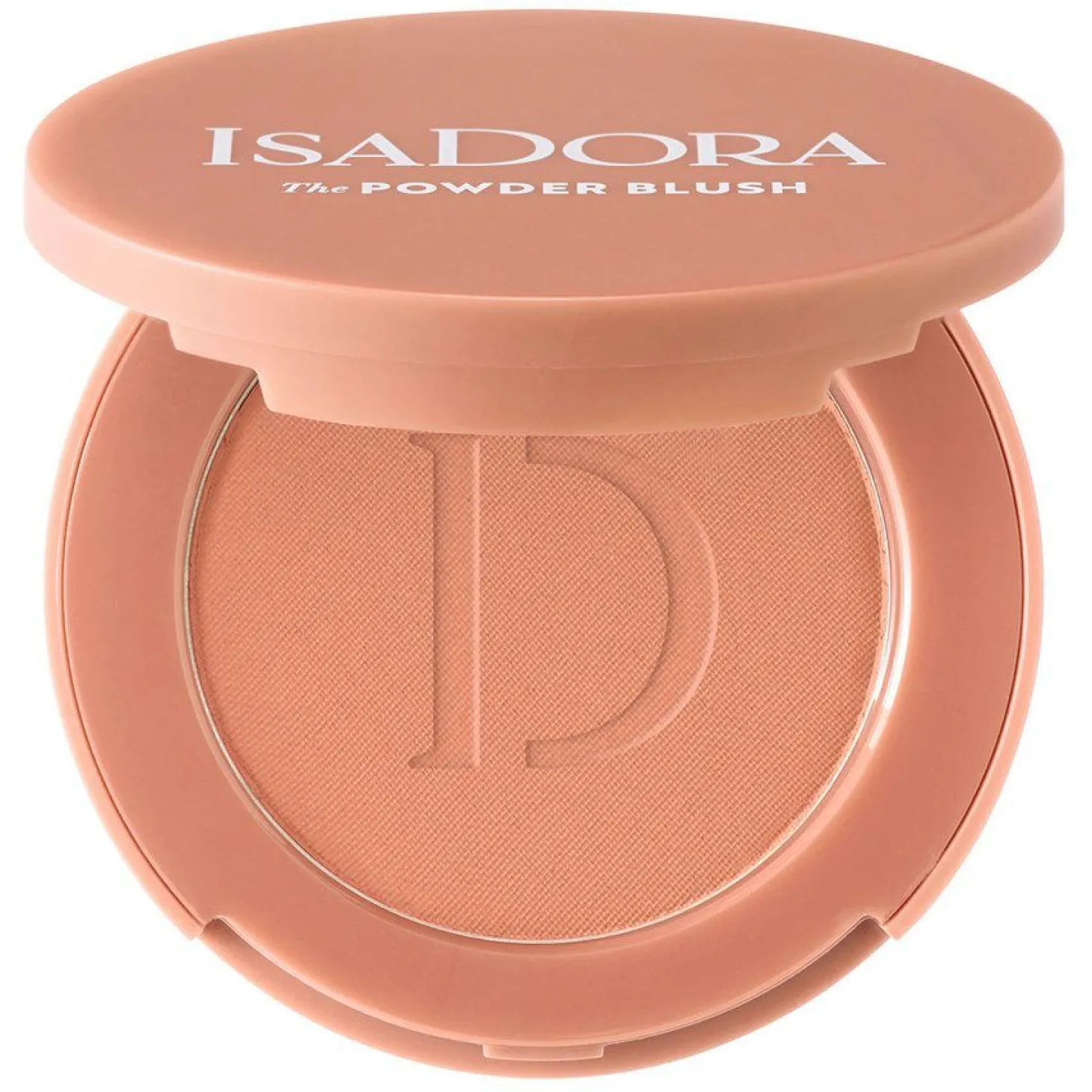 ID Powder Blush