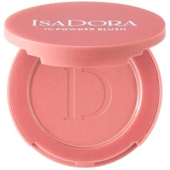 ID Powder Blush