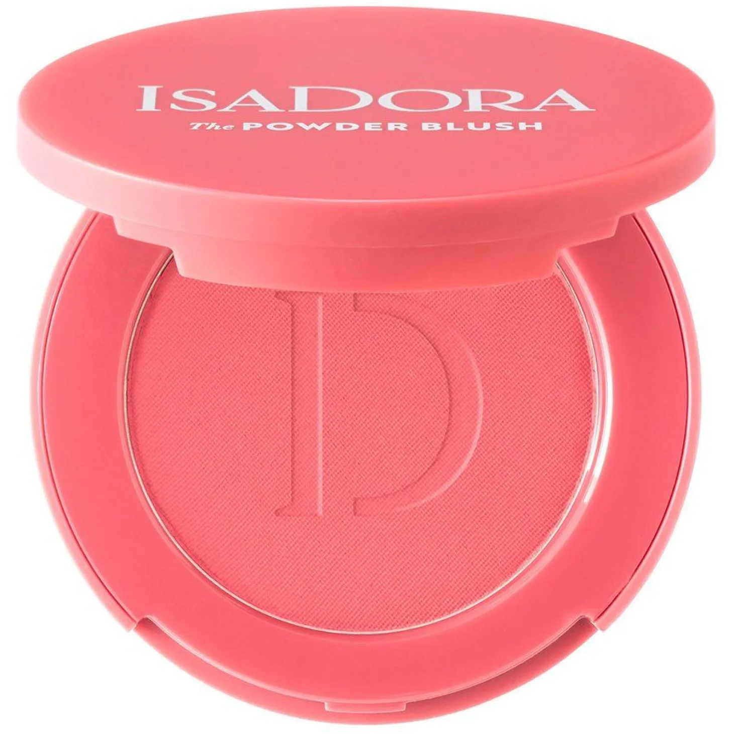 ID Powder Blush