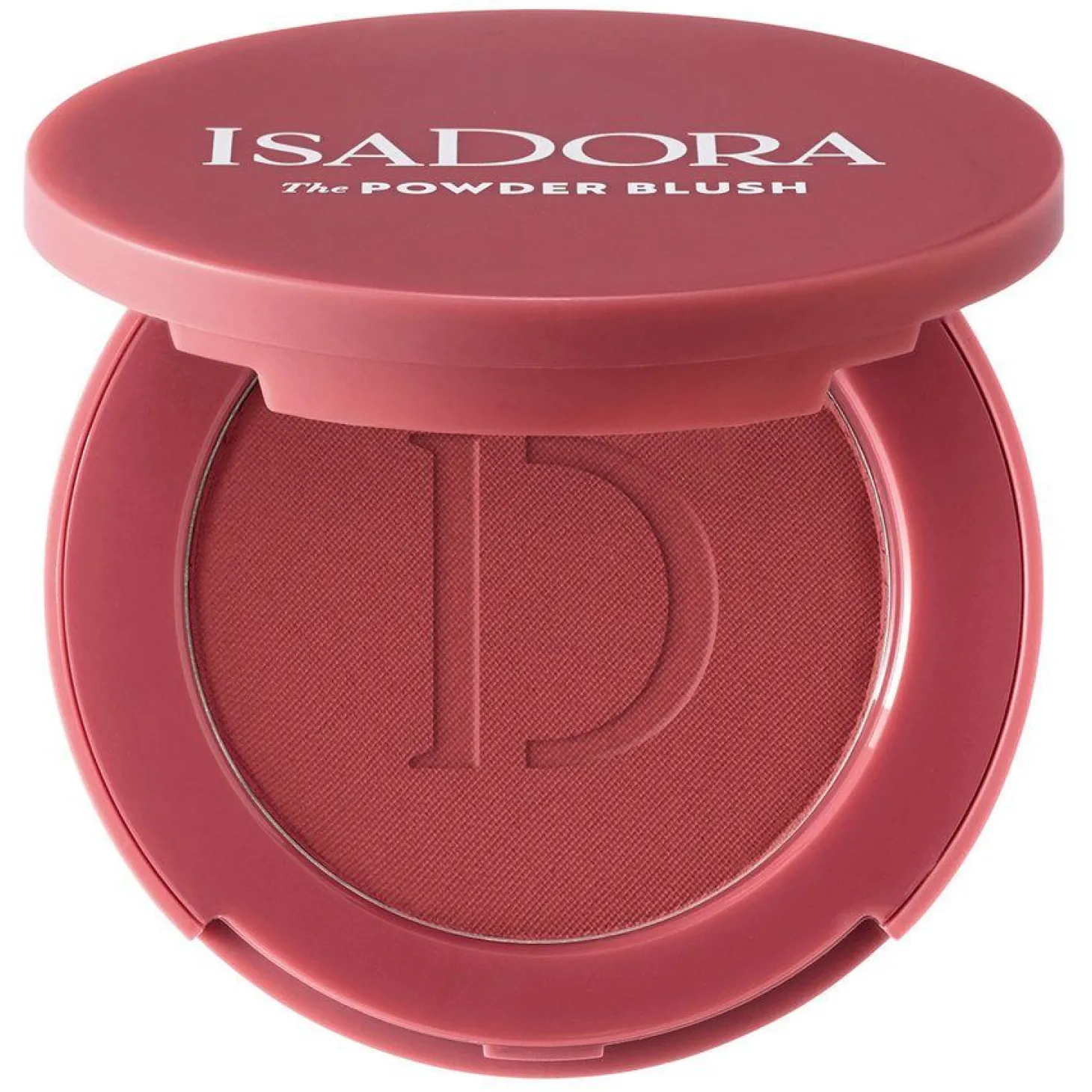 ID Powder Blush