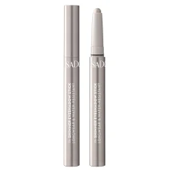 ID Shimmer Eyeshadow
