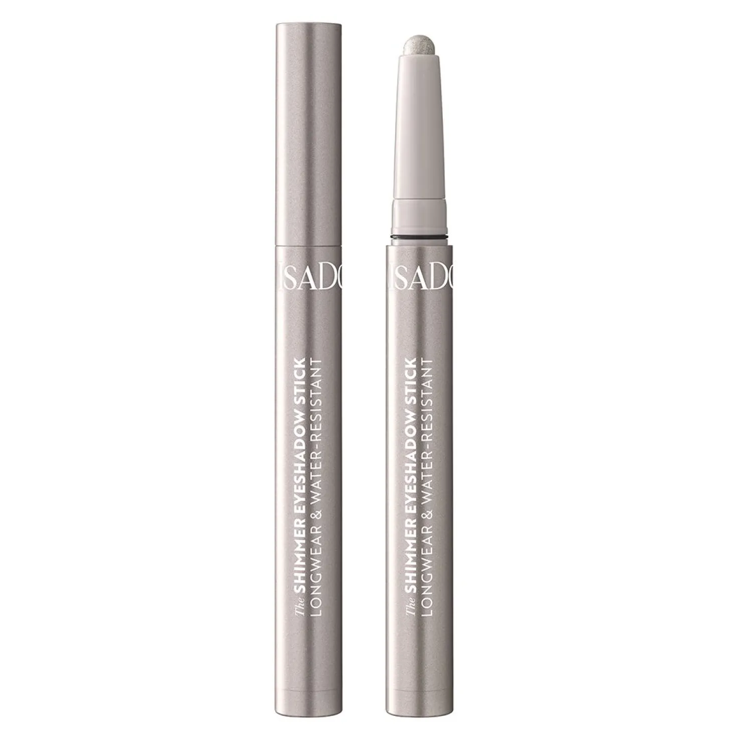 ID Shimmer Eyeshadow