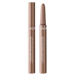 ID Shimmer Eyeshadow