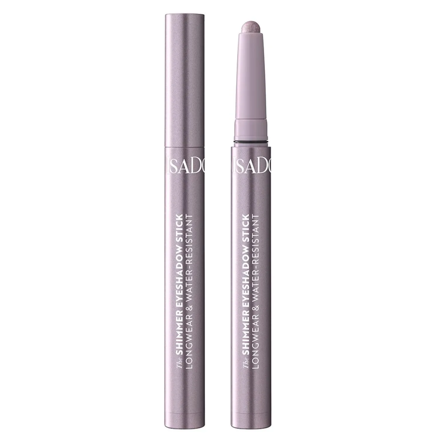 ID Shimmer Eyeshadow