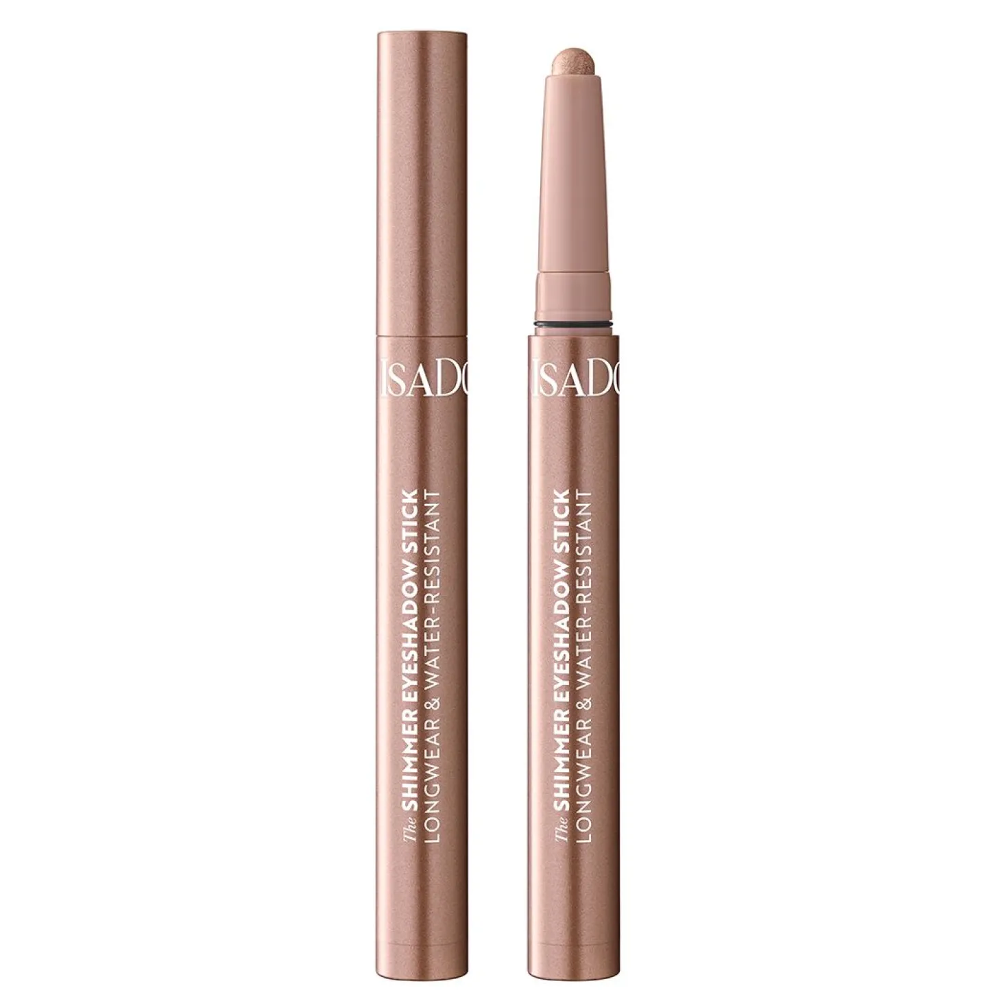 ID Shimmer Eyeshadow