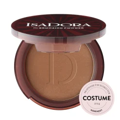 ID The Bronzing Powder