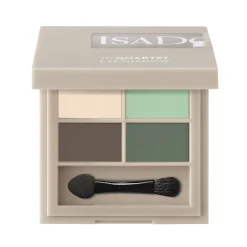 ID The Eyeshadow Quartet