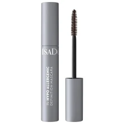 ID The Hypo Allergenic Definition Mascara