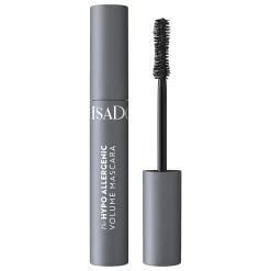 ID The Hypo Allergenic Volume Mascara 01