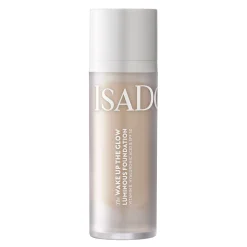 ID The Wake-Up The Glow Foundation