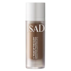 ID The Wake-Up The Glow Foundation