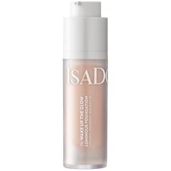 ID The Wake-Up The Glow Foundation