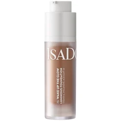 ID The Wake-Up The Glow Foundation
