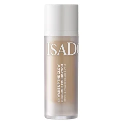 ID The Wake-Up The Glow Foundation