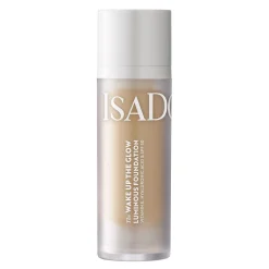 ID The Wake-Up The Glow Foundation