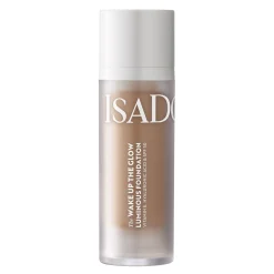 ID The Wake-Up The Glow Foundation