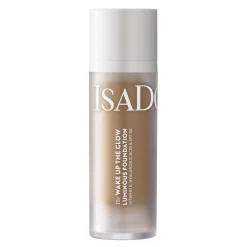 ID The Wake-Up The Glow Foundation