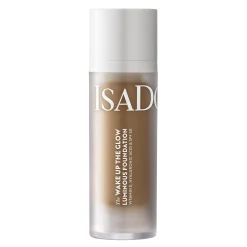 ID The Wake-Up The Glow Foundation