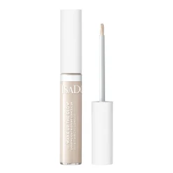 ID The Wake-Up The Glow Lightweight Radiant Concealer