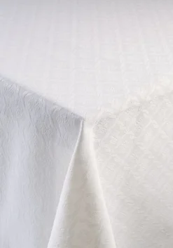 Impregnert duk 145x300 Vera