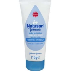 3-in-1 Nappy Care Cream