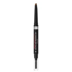 Infaillible Brows 24H Filling Triangular Pencil