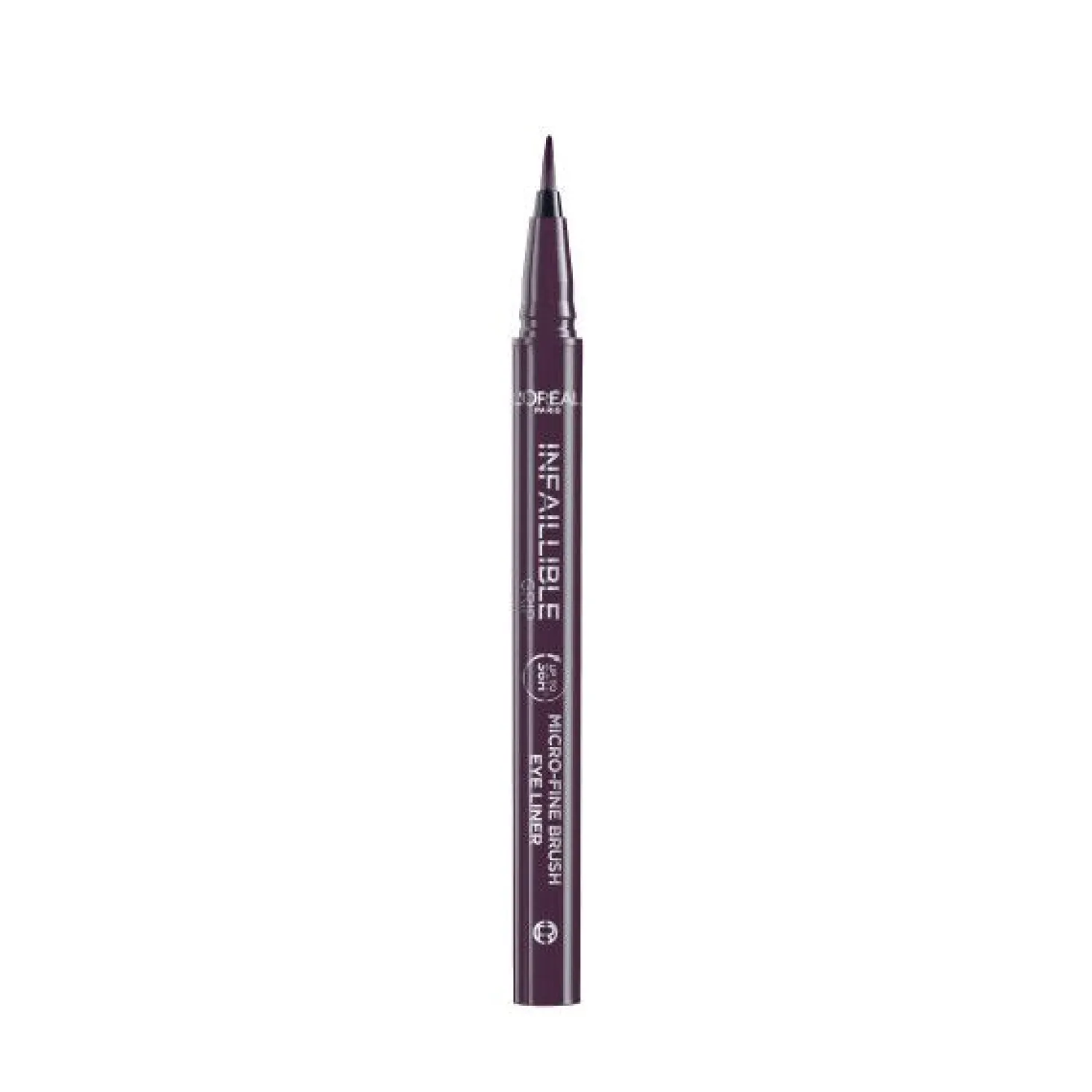 Infaillible Grip 36H Micro-Fine Eyeliner