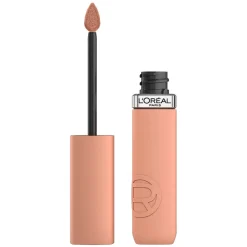 Infallible Matte Resistance