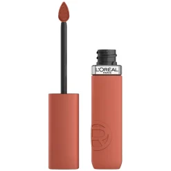 Infallible Matte Resistance