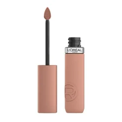 Infallible Matte Resistance