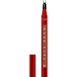 Infallible Faux Brow Pen