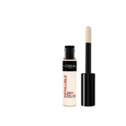 Infallible More Than Concealer