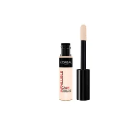 Infallible More Than Concealer