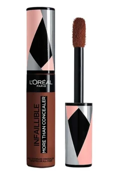 Infallible More Than Concealer